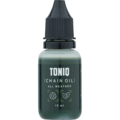 TONIQ Chain Oil Kettenöl