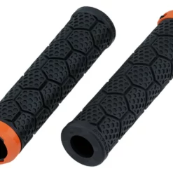 Sixpack Racing D-Trix PA Lenkergriffe -Fahrräder Verkäufe 456211