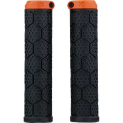 Sixpack Racing D-Trix PA Lenkergriffe -Fahrräder Verkäufe 456212