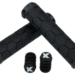 Sixpack Racing D-Trix PA Lenkergriffe -Fahrräder Verkäufe 456217