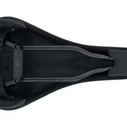 Sixpack Racing EJ Sattel 9 Sixpack Racing EJ Sattel -Fahrräder Verkäufe 456222