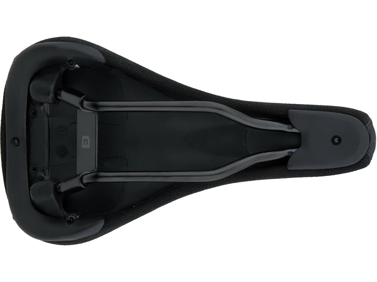 Sixpack Racing EJ Sattel 5 Sixpack Racing EJ Sattel - Image 3