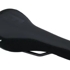 Sixpack Racing EJ Sattel 10 Sixpack Racing EJ Sattel -Fahrräder Verkäufe 456223