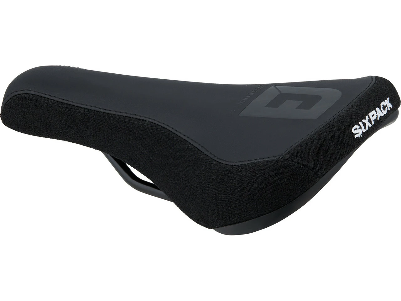 Sixpack Racing EJ Sattel 7 Sixpack Racing EJ Sattel - Image 5