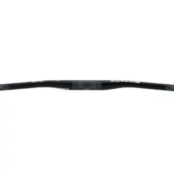 Sixpack Racing Vertic785 Carbon 20 Mm 35 Riser Lenker -Fahrräder Verkäufe 456242