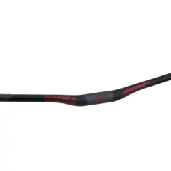 Sixpack Racing Vertic785 Carbon 20 Mm 35 Riser Lenker -Fahrräder Verkäufe 456244