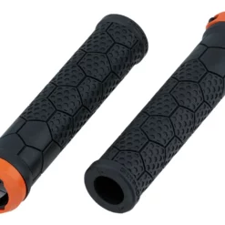 Sixpack Racing Z-Trix PA Lenkergriffe -Fahrräder Verkäufe 456251