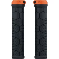 Sixpack Racing Z-Trix PA Lenkergriffe -Fahrräder Verkäufe 456252