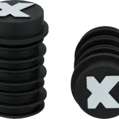 Sixpack Racing Z-Trix PA Lenkergriffe -Fahrräder Verkäufe 456253