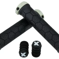 Sixpack Racing Z-Trix PA Lenkergriffe -Fahrräder Verkäufe 456256