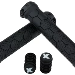 Sixpack Racing Z-Trix PA Lenkergriffe -Fahrräder Verkäufe 456257