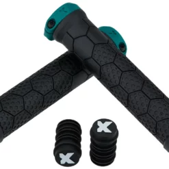 Sixpack Racing Z-Trix PA Lenkergriffe -Fahrräder Verkäufe 456258