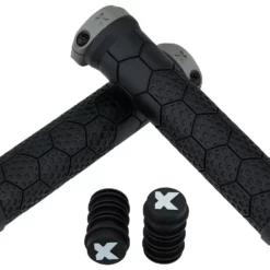 Sixpack Racing Z-Trix PA Lenkergriffe -Fahrräder Verkäufe 456259