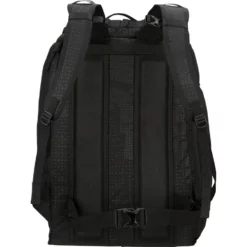 Evoc Gear Backpack 60 Reiserucksack -Fahrräder Verkäufe 456265