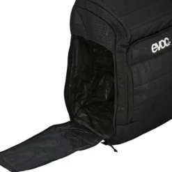 Evoc Gear Backpack 60 Reiserucksack -Fahrräder Verkäufe 456267