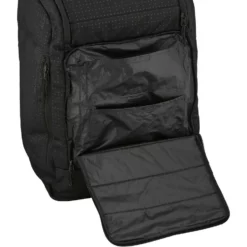 Evoc Gear Backpack 60 Reiserucksack -Fahrräder Verkäufe 456268