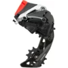 SRAM Red ETap AXS Schaltwerk 12-fach -Fahrräder Verkäufe 456304