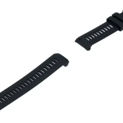 Garmin 22 Silikon Wechselarmband Für Instinct 2