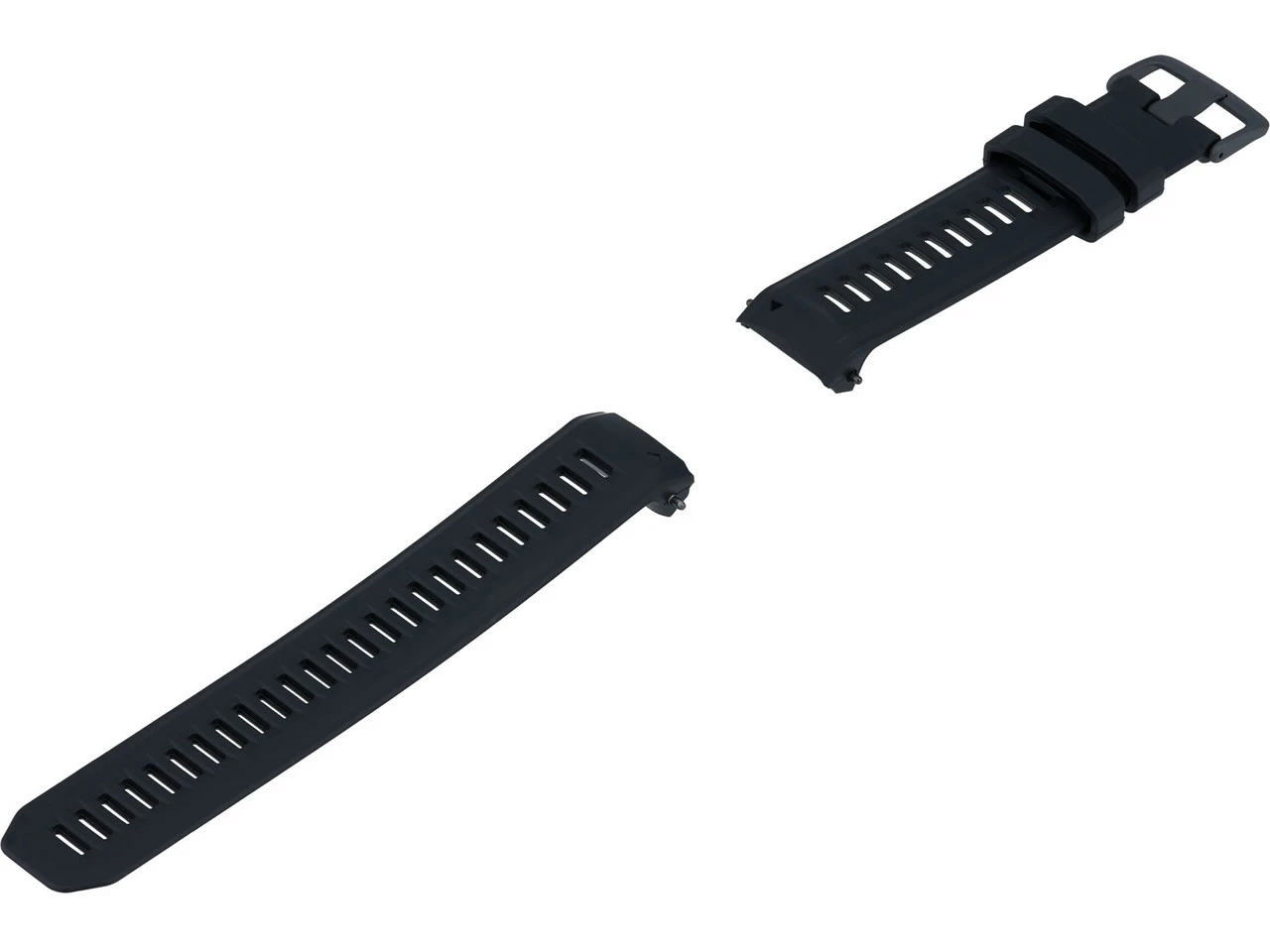 Garmin 22 Silikon Wechselarmband Für Instinct 2 3 Garmin 22 Silikon Wechselarmband Für Instinct 2