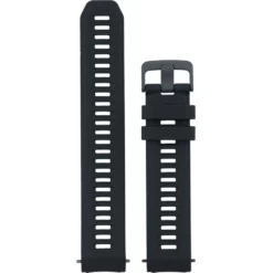 Garmin 22 Silikon Wechselarmband Für Instinct 2 15 Garmin 22 Silikon Wechselarmband Für Instinct 2 -Fahrräder Verkäufe 456326