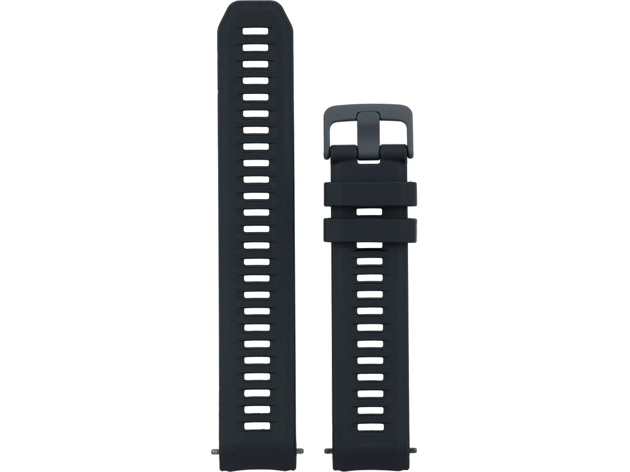 Garmin 22 Silikon Wechselarmband Für Instinct 2 5 Garmin 22 Silikon Wechselarmband Für Instinct 2 - Image 3