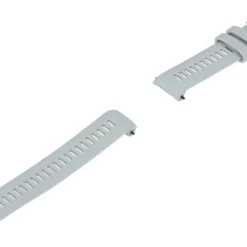 Garmin 22 Silikon Wechselarmband Für Instinct 2 16 Garmin 22 Silikon Wechselarmband Für Instinct 2 -Fahrräder Verkäufe 456327