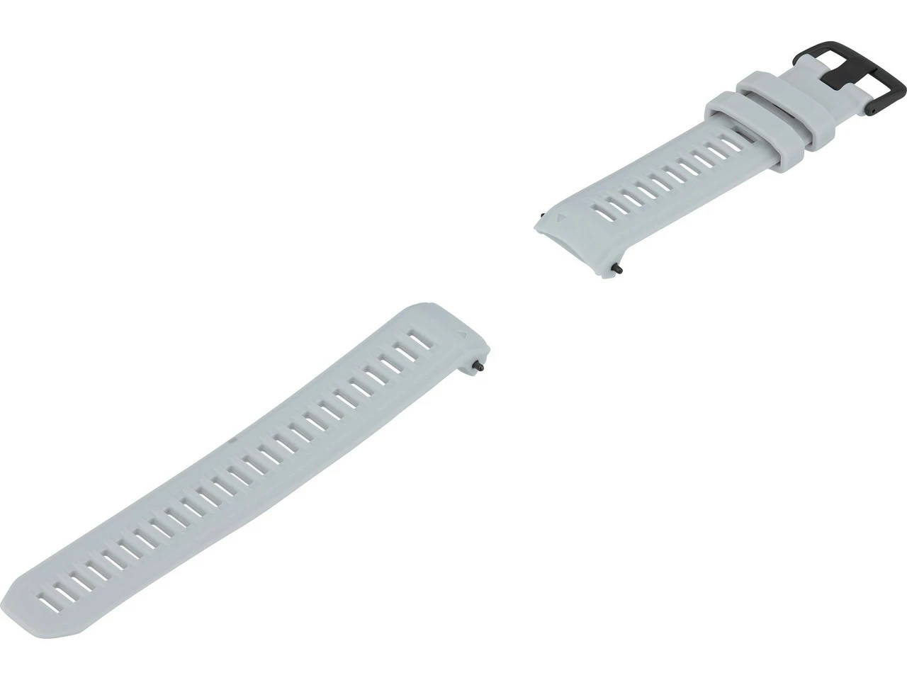 Garmin 22 Silikon Wechselarmband Für Instinct 2 6 Garmin 22 Silikon Wechselarmband Für Instinct 2 - Image 4