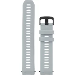 Garmin 22 Silikon Wechselarmband Für Instinct 2 18 Garmin 22 Silikon Wechselarmband Für Instinct 2 -Fahrräder Verkäufe 456329