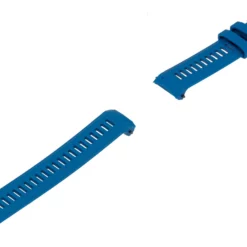 Garmin 22 Silikon Wechselarmband Für Instinct 2 19 Garmin 22 Silikon Wechselarmband Für Instinct 2 -Fahrräder Verkäufe 456330