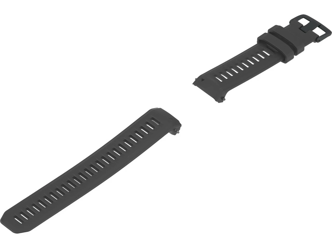 Garmin 22 Silikon Wechselarmband Für Instinct 2 11 Garmin 22 Silikon Wechselarmband Für Instinct 2 - Image 9