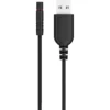 Garmin Edge Power Mount Adapterkabel USB 1 Garmin Edge Power Mount Adapterkabel USB -Fahrräder Verkäufe 456340