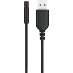 Garmin Edge Power Mount Adapterkabel USB
