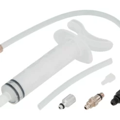 TRP Basic Bleed Kit Entlüftungskit