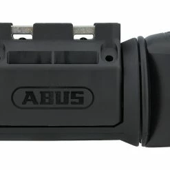 Abus SH B Universalhalter Für Bügelschlösser 8 Abus SH B Universalhalter Für Bügelschlösser -Fahrräder Verkäufe 456544
