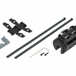 Abus SH B Universalhalter Für Bügelschlösser 9 Abus SH B Universalhalter Für Bügelschlösser -Fahrräder Verkäufe 456545