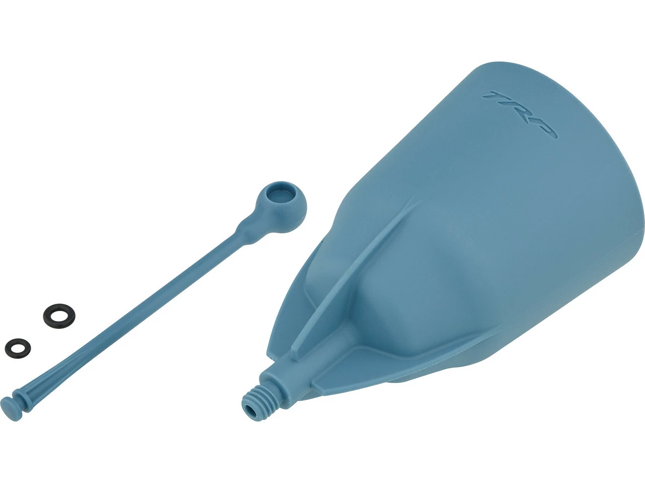 TRP Bleed Funnel Entlüftungstrichter 3 TRP Bleed Funnel Entlüftungstrichter