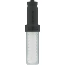 Camelbak LifeStraw Ersatzfilter-Set Für Trinkflaschen 5 Camelbak LifeStraw Ersatzfilter-Set Für Trinkflaschen -Fahrräder Verkäufe 456754