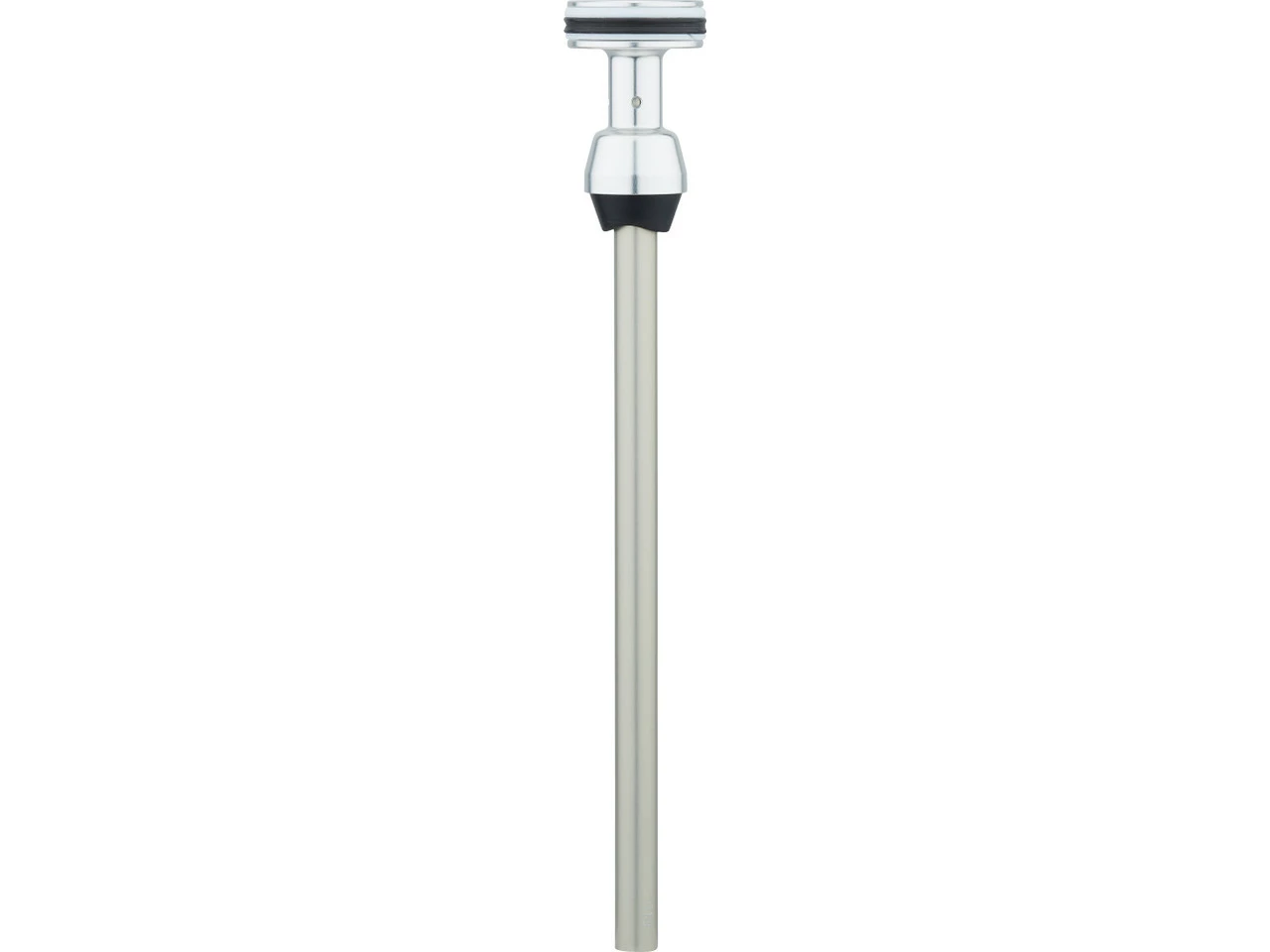 ROCKSHOX Air Shaft DebonAir+ Luftfeder-Führungsstange Für Pike C1+ 3 ROCKSHOX Air Shaft DebonAir+ Luftfeder-Führungsstange Für Pike C1+