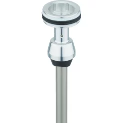 ROCKSHOX Air Shaft DebonAir+ Luftfeder-Führungsstange Für Pike C1+ 7 ROCKSHOX Air Shaft DebonAir+ Luftfeder-Führungsstange Für Pike C1+ -Fahrräder Verkäufe 456919