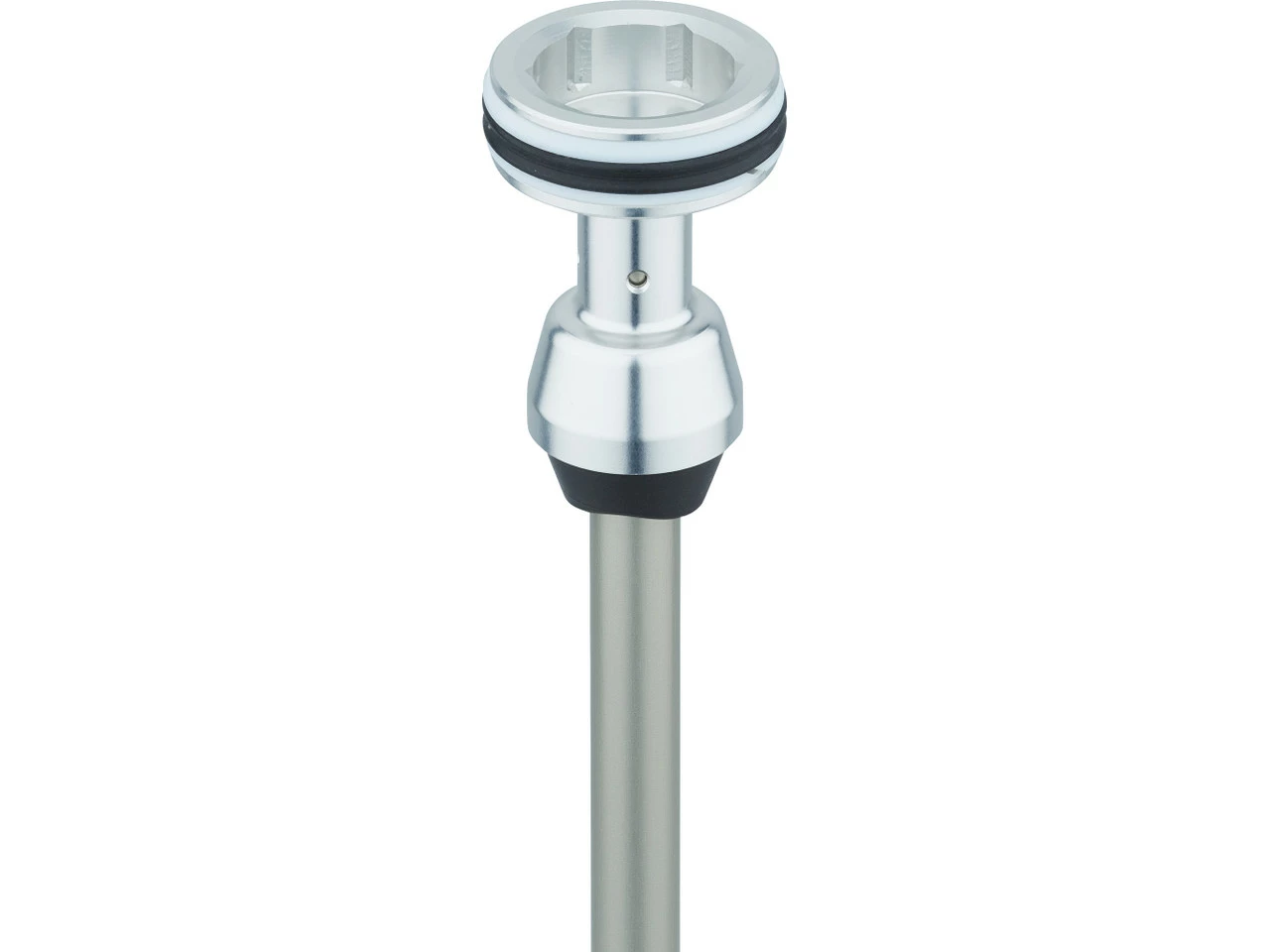 ROCKSHOX Air Shaft DebonAir+ Luftfeder-Führungsstange Für Pike C1+ 4 ROCKSHOX Air Shaft DebonAir+ Luftfeder-Führungsstange Für Pike C1+ - Image 2