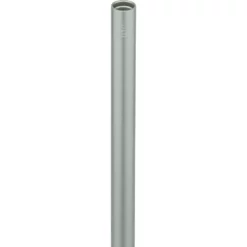 ROCKSHOX Air Shaft DebonAir+ Luftfeder-Führungsstange Für Pike C1+ 8 ROCKSHOX Air Shaft DebonAir+ Luftfeder-Führungsstange Für Pike C1+ -Fahrräder Verkäufe 456920