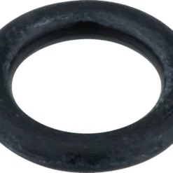 ROCKSHOX Air Shaft DebonAir+ Luftfeder-Führungsstange Für Pike C1+ 9 ROCKSHOX Air Shaft DebonAir+ Luftfeder-Führungsstange Für Pike C1+ -Fahrräder Verkäufe 456921