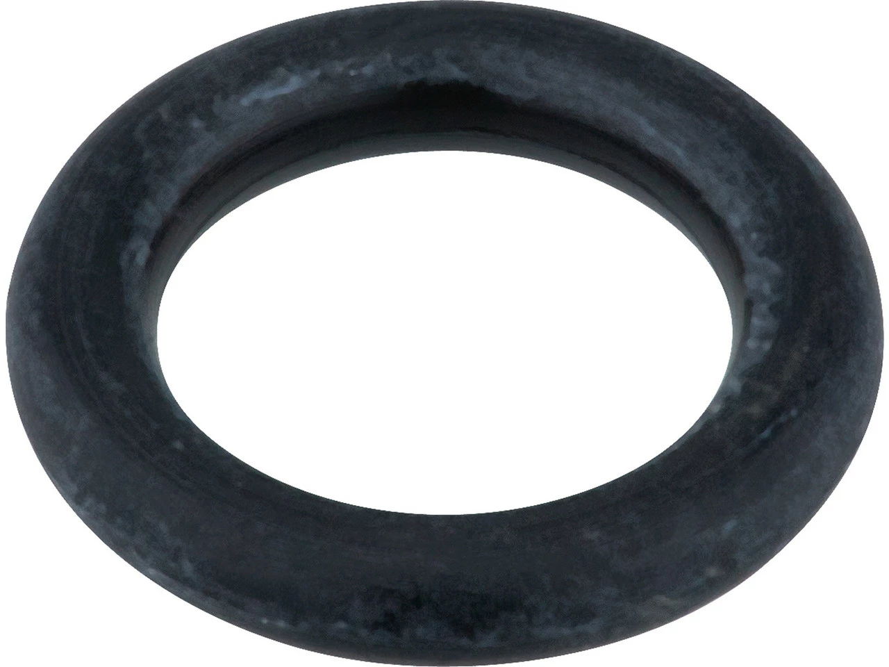 ROCKSHOX Air Shaft DebonAir+ Luftfeder-Führungsstange Für Pike C1+ 6 ROCKSHOX Air Shaft DebonAir+ Luftfeder-Führungsstange Für Pike C1+ - Image 4