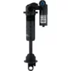 ROCKSHOX Super Deluxe Ultimate Coil DH RC2 Trunnion Dämpfer 1 ROCKSHOX Super Deluxe Ultimate Coil DH RC2 Trunnion Dämpfer -Fahrräder Verkäufe 456955