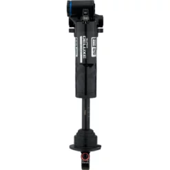 ROCKSHOX Super Deluxe Ultimate Coil DH RC2 Trunnion Dämpfer -Fahrräder Verkäufe 456956