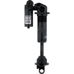 ROCKSHOX Super Deluxe Ultimate Coil DH RC2 Trunnion Dämpfer -Fahrräder Verkäufe 456957