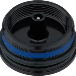 ROCKSHOX Air Top Cap Abdeckkappe Für Lyrik D1+ / Pike C1+ Ab Modell 2023 6 ROCKSHOX Air Top Cap Abdeckkappe Für Lyrik D1+ / Pike C1+ Ab Modell 2023 -Fahrräder Verkäufe 457025
