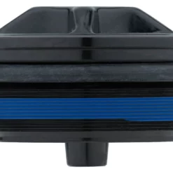 ROCKSHOX Air Top Cap Abdeckkappe Für Lyrik D1+ / Pike C1+ Ab Modell 2023 7 ROCKSHOX Air Top Cap Abdeckkappe Für Lyrik D1+ / Pike C1+ Ab Modell 2023 -Fahrräder Verkäufe 457026