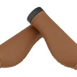 Contec Ergo Exclusiv + Lenkergriffe