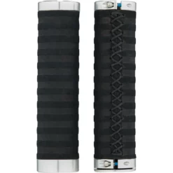 Contec Mirage Exclusiv Lenkergriffe -Fahrräder Verkäufe 457089